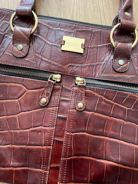 Modalu kabelka - pippa, 