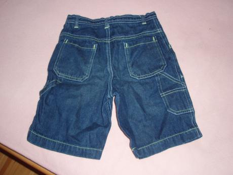 43kraťasy- dovoz usa, 116