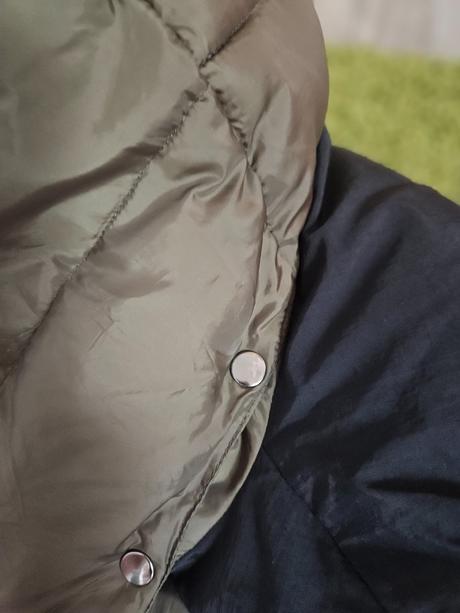 Bunda, vero moda,140