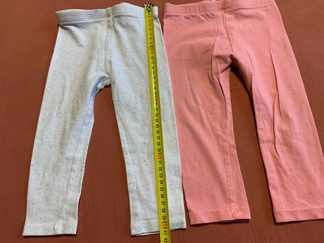 Tchibo legíny, tcm,86