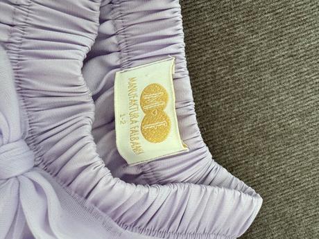 Tutu sukna , dolly štýl, 86