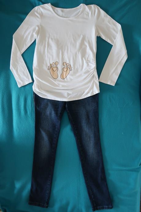 Tehotenské rifle, m