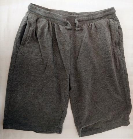 Tmavo sivé trištvťáky, pepperts, 158-164, pepperts,164