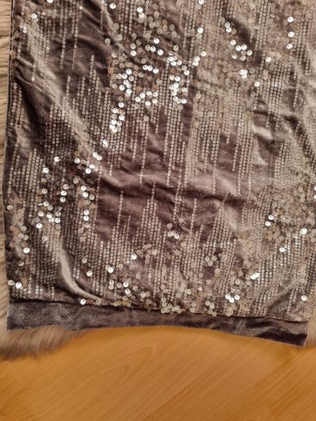 Dámske šaty,tunika, s