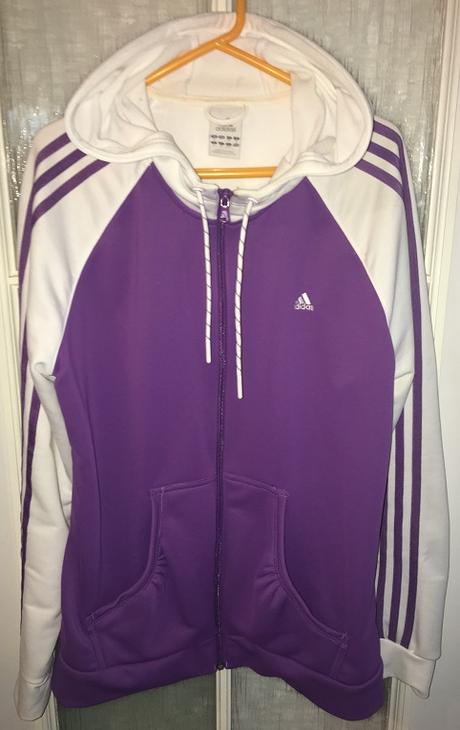 Adidas suprava, adidas,46