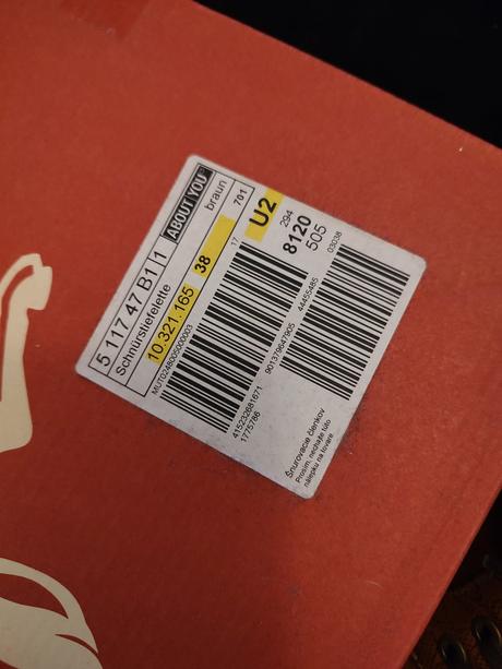 Členkové čižmičky, mustang,38