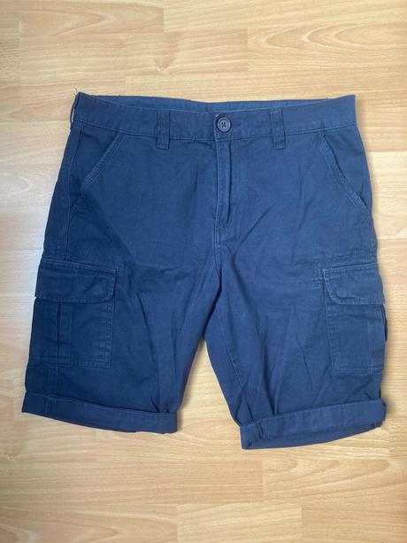 Kratase v s, pierre cardin,s