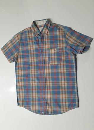 Pánska košeľa, xs