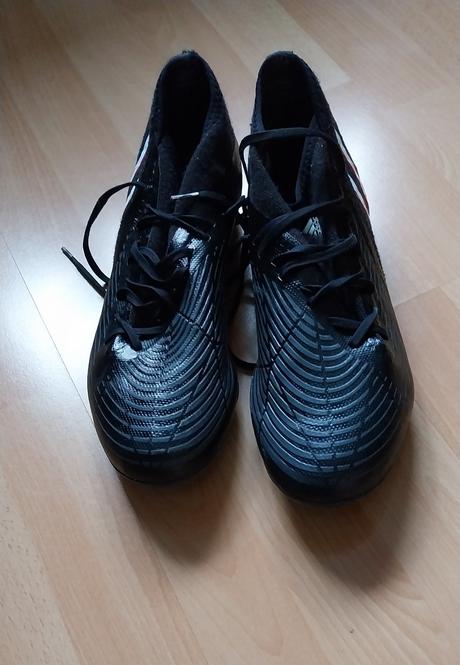 Kopačky, adidas,45