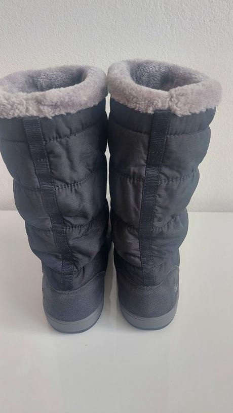 Top stav zimné čižmy viking gtx, viking,39