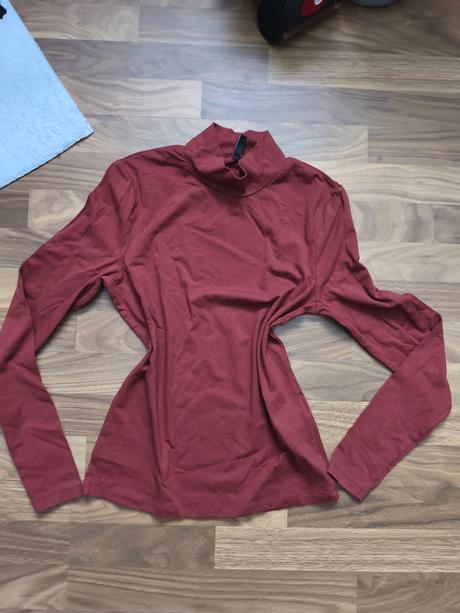 Dámsky rolák only, only,m