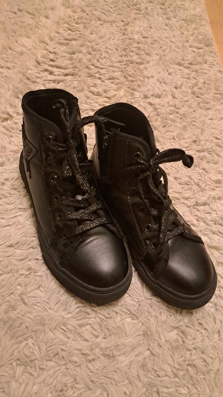 Topanky, nelli blu,34