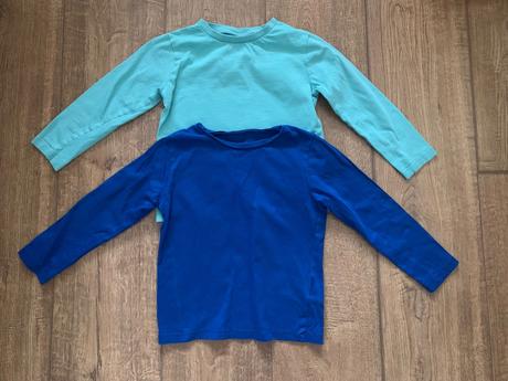 Tricka, h&m,98