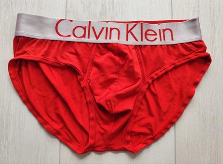 Predám slipy calvin klein, calvin klein,m