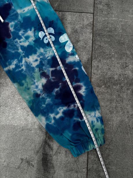 Loowfat suprava 4/5, 110