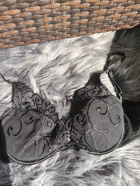 Dámska podprsenka triumph, triumph,80b