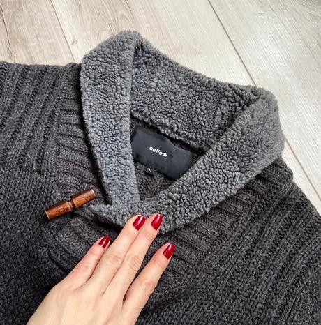 Celio sveter, s
