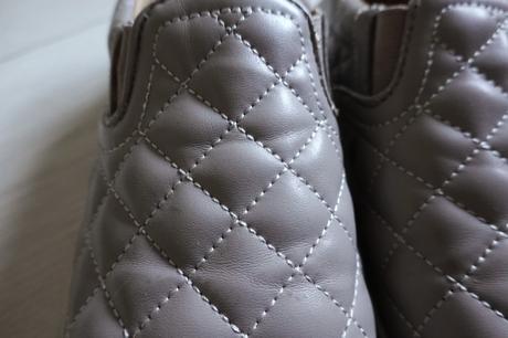 Pohodlné topánky steve madden, steve madden,39