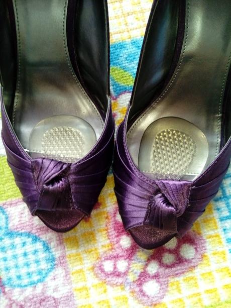 Satenove lodicky, graceland,39