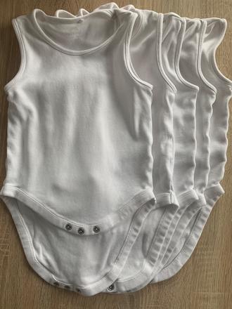 Tielkove body next 80, next,80