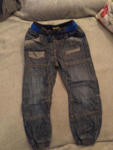 Rifle next, next,104