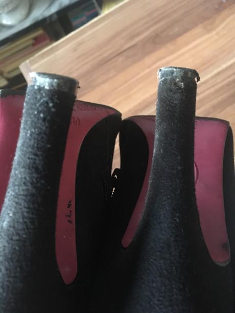 Dámske topánky, graceland,39