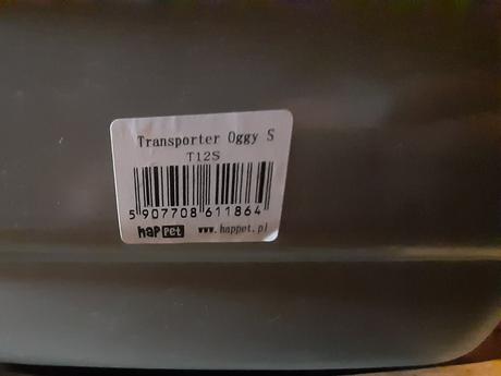 Klietka,peletky,vybava/8ks/-zakrs.kralik,morca..., 