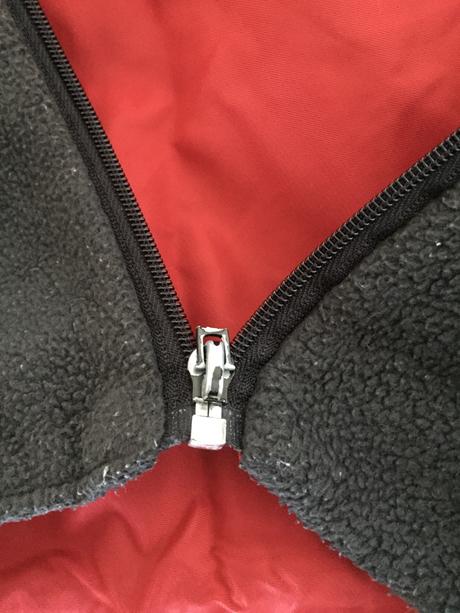 Prechodný fusak emitex, emitex