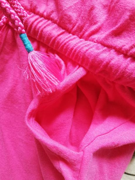 Letný overal cena spolu, 98