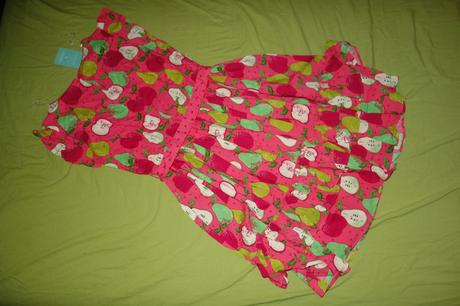 Nove letne satocky monsoon, monsoon,158