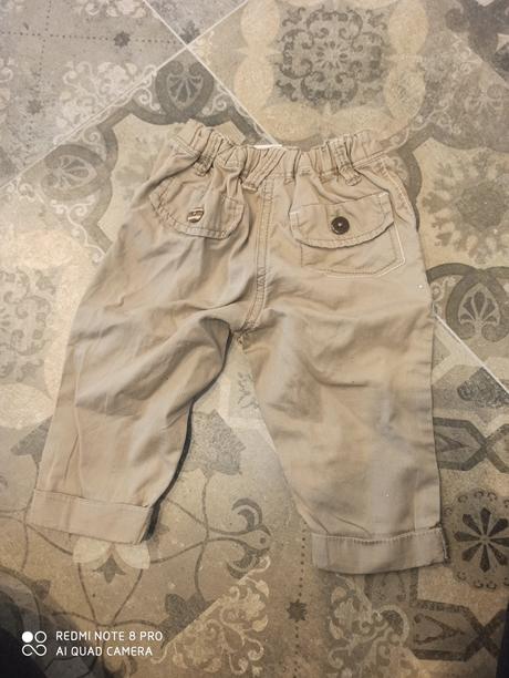 Harem nohavice, next,74