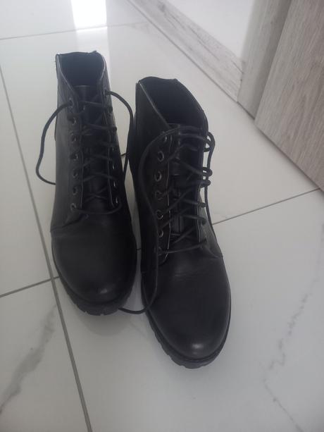 Dámske topánky, vagabond,37