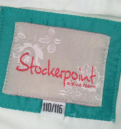 Dievčenské kvetované elegantné šaty (110-116), 110