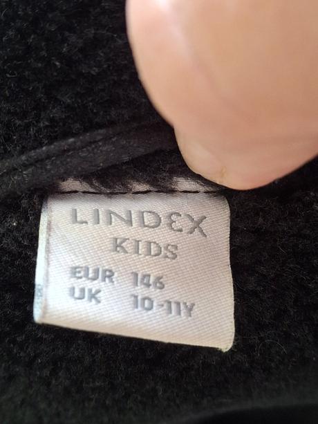 Cena spolu.bundičky lindex, 146