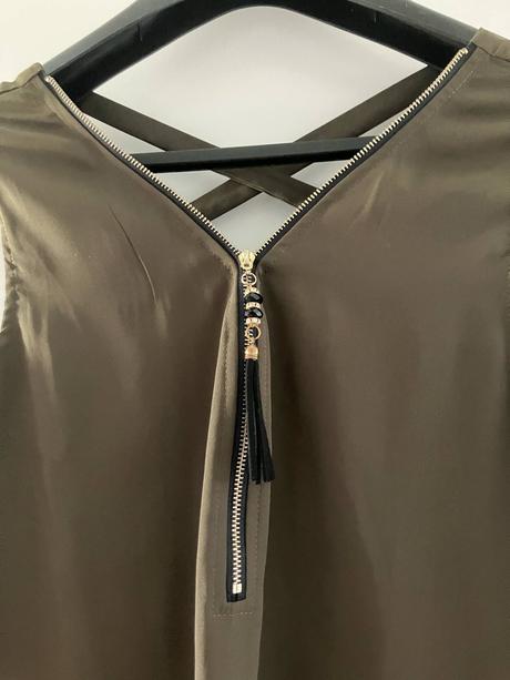 Tielko, top, yigga,s