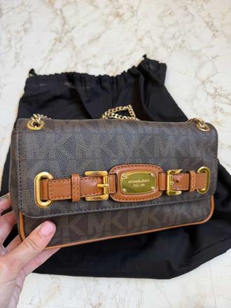 Michael kors kabelka, michael kors