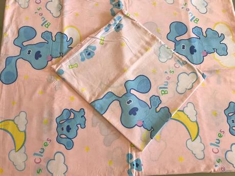 Obliečky na jednolôžko, šírka (cm): 140,dĺžka (cm): 180