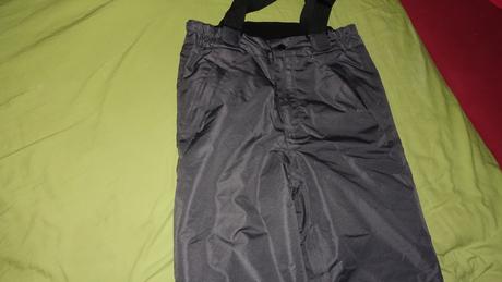 Oteplovacky crane, 152