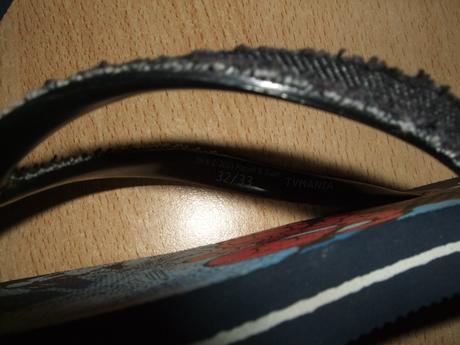 Šľapky spiderman, marvel,32