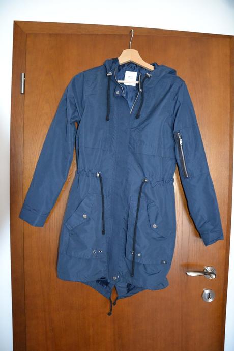 Prechodná bunda, house,xs