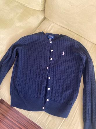 Ralph lauren sveter, ralph lauren,146