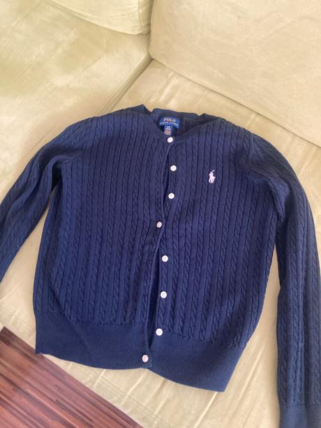 Ralph lauren sveter, ralph lauren,146