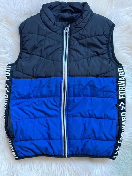 Vesta name it 116, name it,116