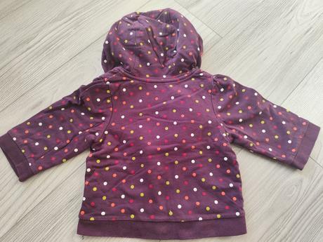 Baby suprava orchestra, 74