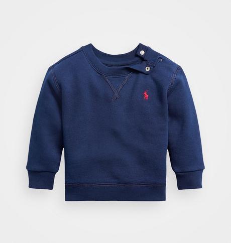 Mikina ralph lauren, ralph lauren,80