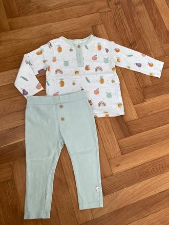 Next suprava, next,74