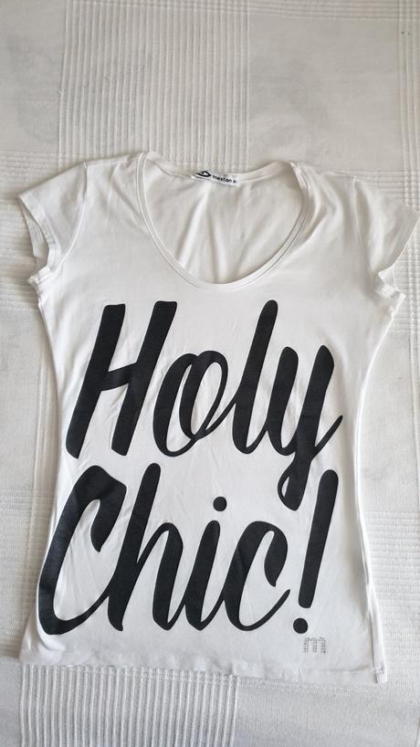 Tričko mexton veľ.36, mexton,36