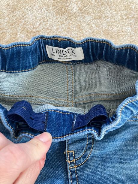 Rifle lindex 104, lindex,104