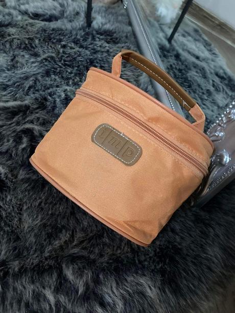 Kozmetická taštička, 