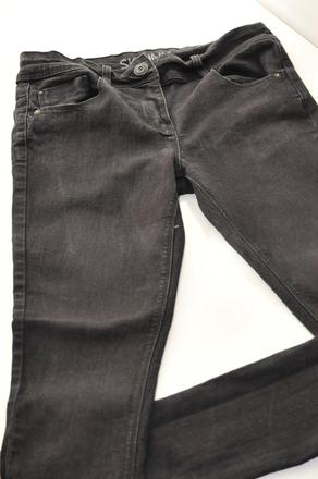 Dámske nohavice, 36